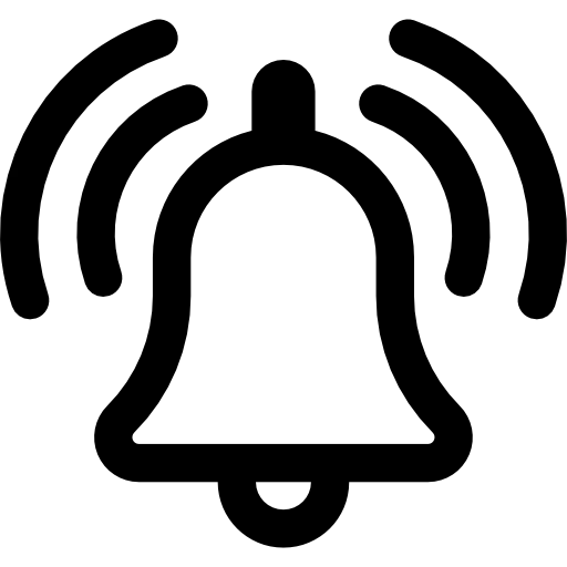 Alarm
