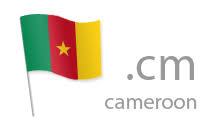 .cm Domain | Hosting Hub