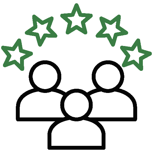 HR