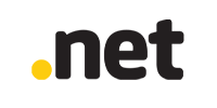 .net Domain | Hosting Hub