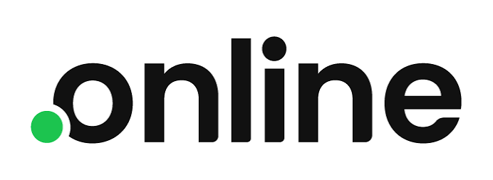.online Domain | Hosting Hub