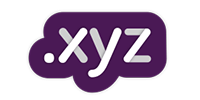 .xyz Domain | Hosting Hub